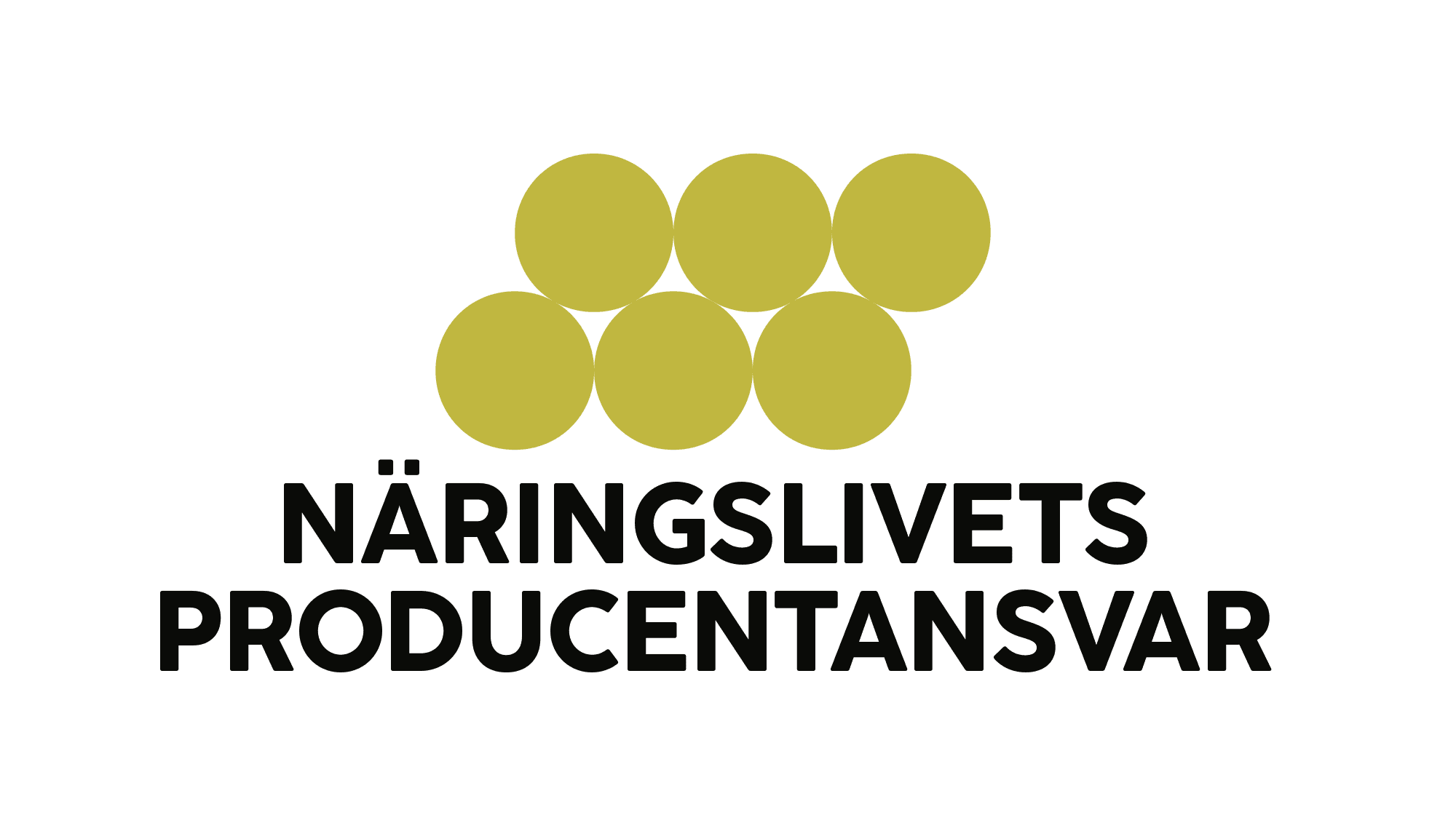 NPA Näringslivets Producentansvar