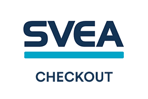 Svea Checkout, betalningslösning Webb-handel