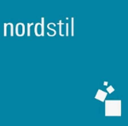 Messe Nordstil / Messe Frankfurt