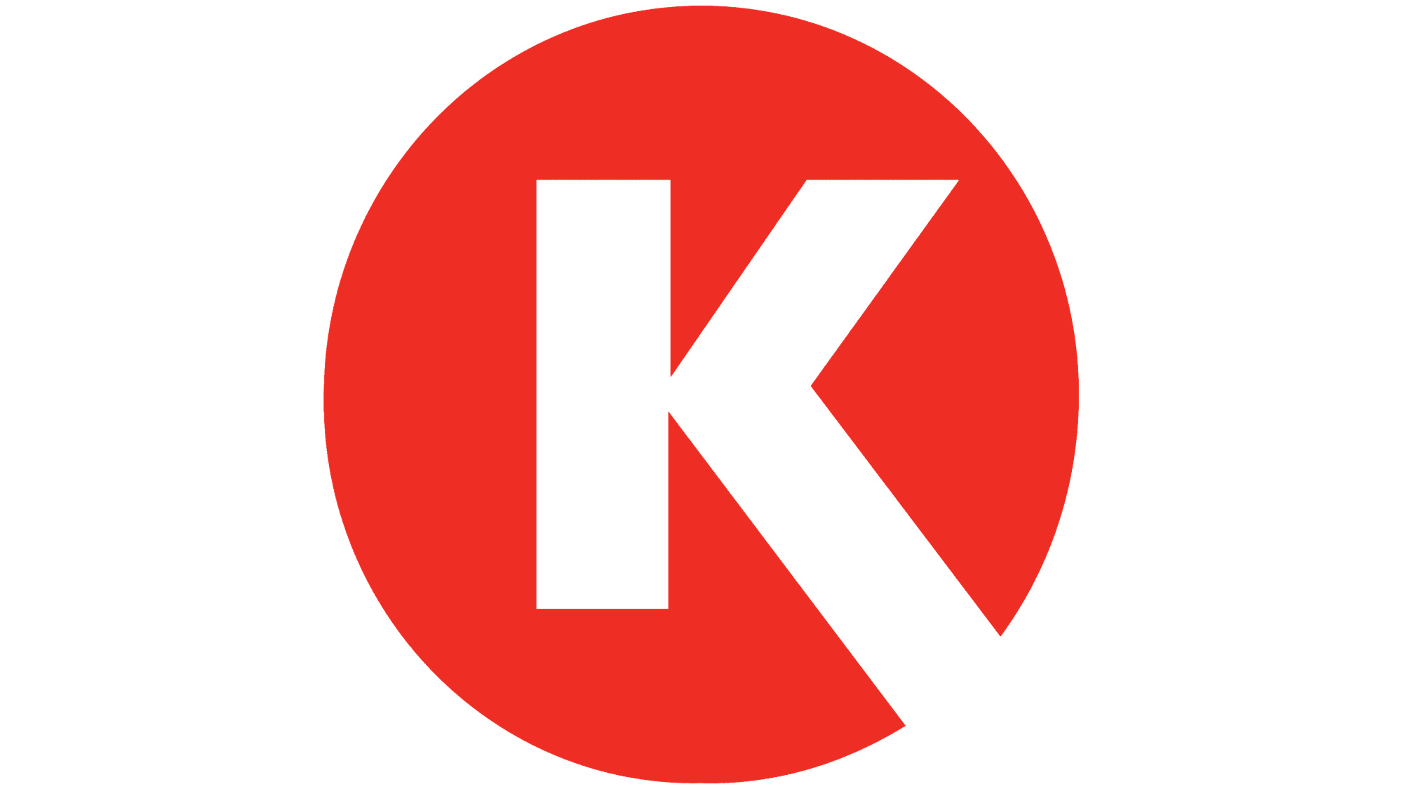 Circle K